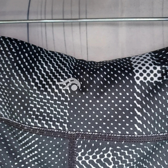 Ideology activewear leggings - Picture 5 of 5